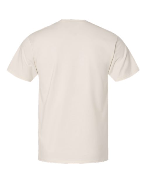 Hanes Perfect-T T-Shirt 4980 - HatFlow Company