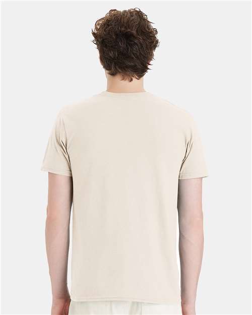 Hanes Perfect-T T-Shirt 4980 - HatFlow Company