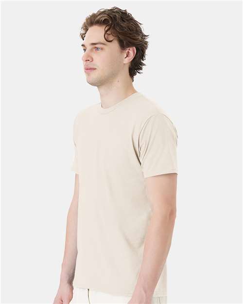Hanes Perfect-T T-Shirt 4980 - HatFlow Company