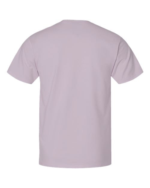 Hanes Perfect-T T-Shirt 4980 - HatFlow Company