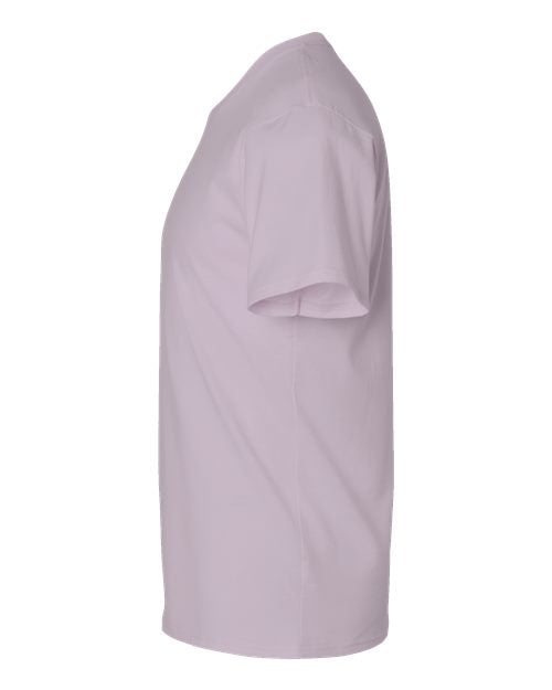 Hanes Perfect-T T-Shirt 4980 - HatFlow Company