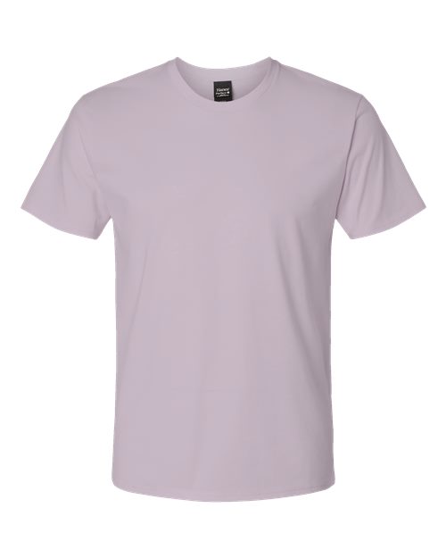 Hanes Perfect-T T-Shirt 4980 - HatFlow Company
