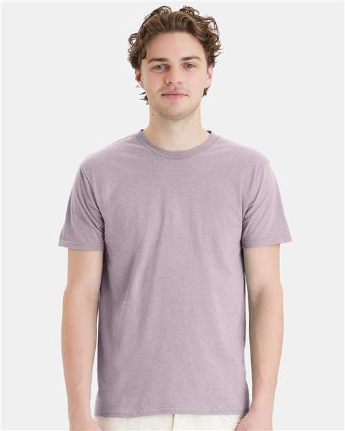 Hanes Perfect-T T-Shirt 4980 - HatFlow Company