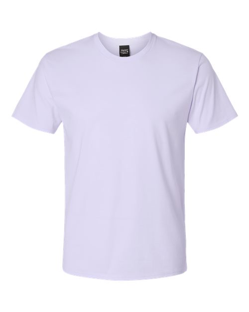 Hanes Perfect-T T-Shirt 4980 - HatFlow Company
