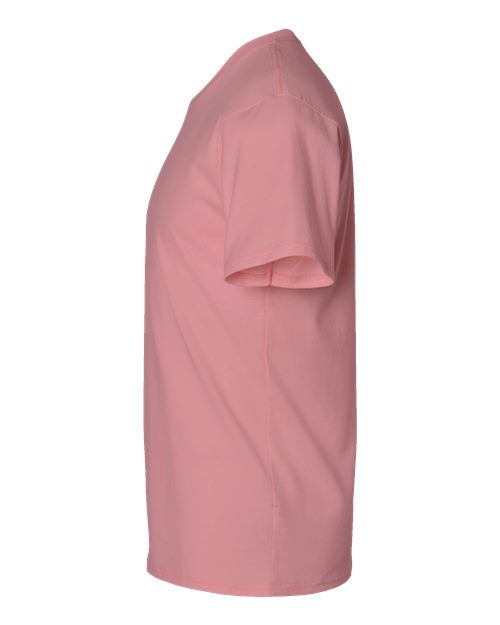 Hanes Perfect-T T-Shirt 4980 - HatFlow Company