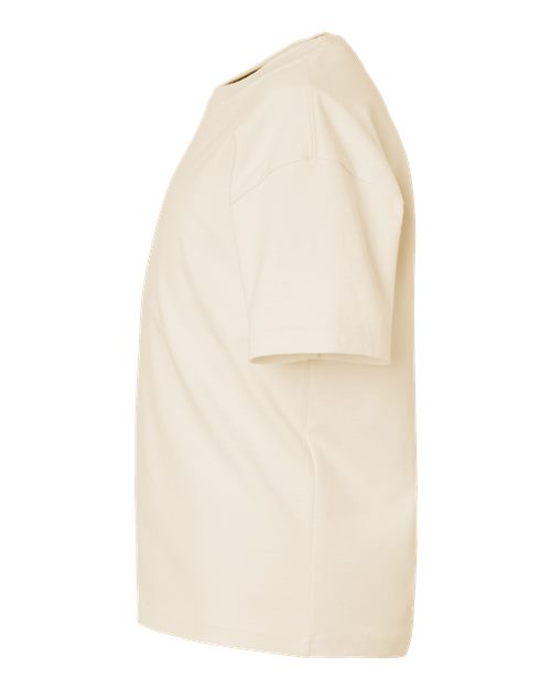 BELLA + CANVAS Youth 6oz. Heavyweight Tee 3010Y