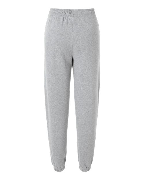 BELLA + CANVAS Youth Sponge Fleece Sweatpants 3738Y