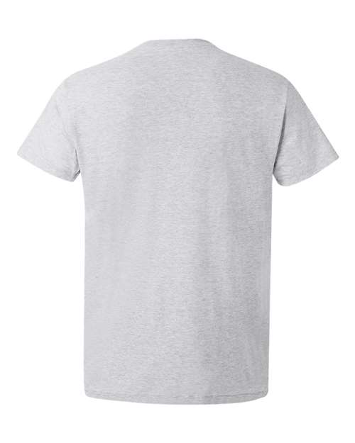 Hanes Perfect-T T-Shirt 4980 - HatFlow Company