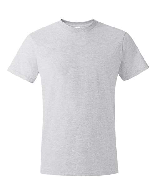 Hanes Perfect-T T-Shirt 4980 - HatFlow Company