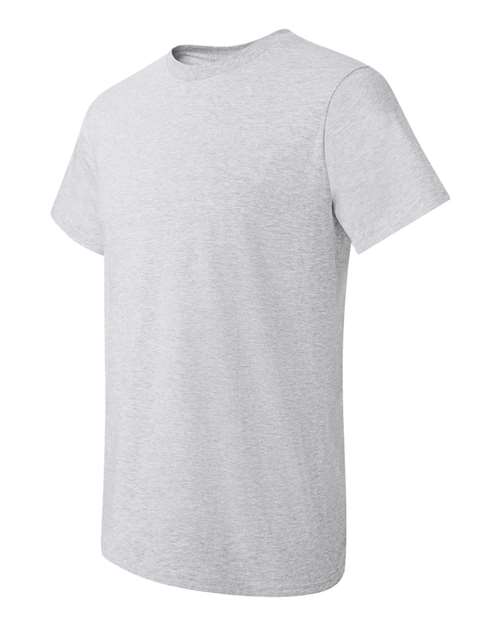 Hanes Perfect-T T-Shirt 4980 - HatFlow Company