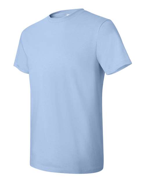 Hanes Perfect-T T-Shirt 4980 - HatFlow Company