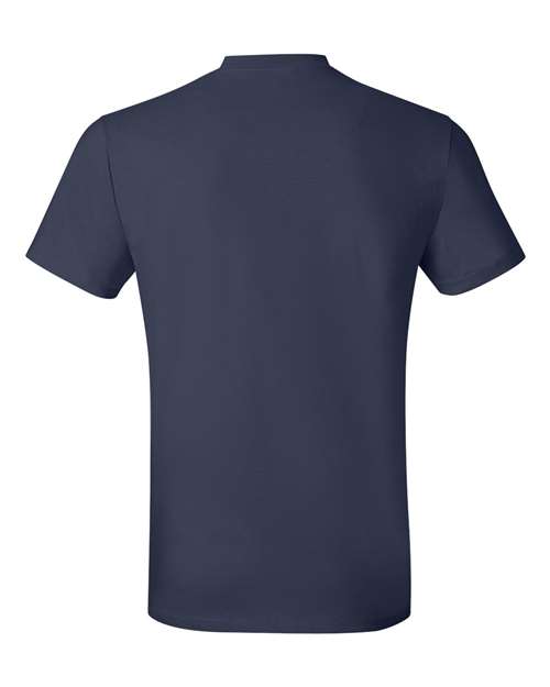 Hanes Perfect-T T-Shirt 4980 - HatFlow Company
