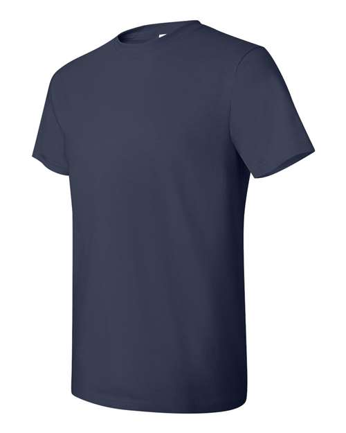 Hanes Perfect-T T-Shirt 4980 - HatFlow Company