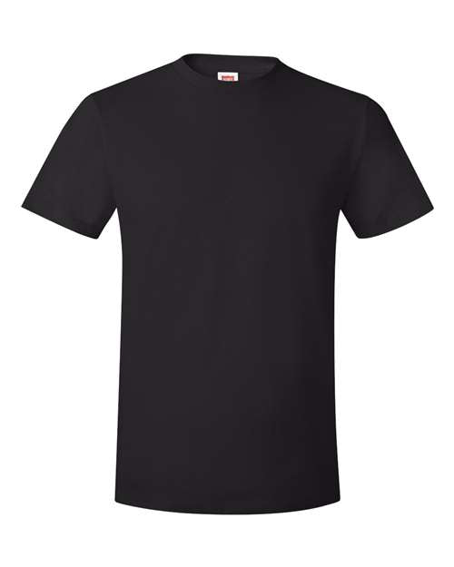 Hanes Perfect-T T-Shirt 4980 - HatFlow Company