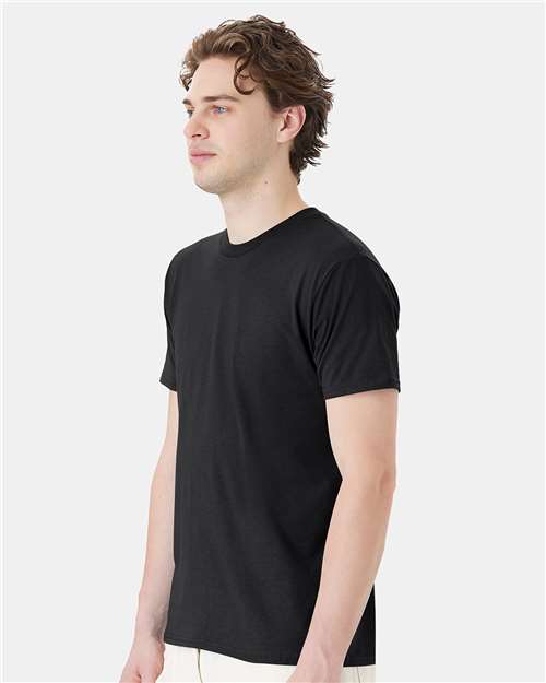 Hanes Perfect-T T-Shirt 4980 - HatFlow Company