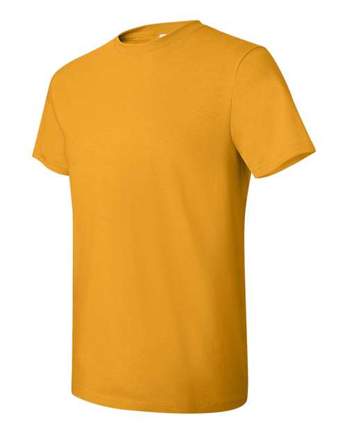 Hanes Perfect-T T-Shirt 4980 - HatFlow Company