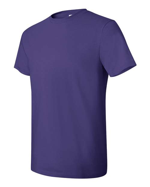 Hanes Perfect-T T-Shirt 4980 - HatFlow Company