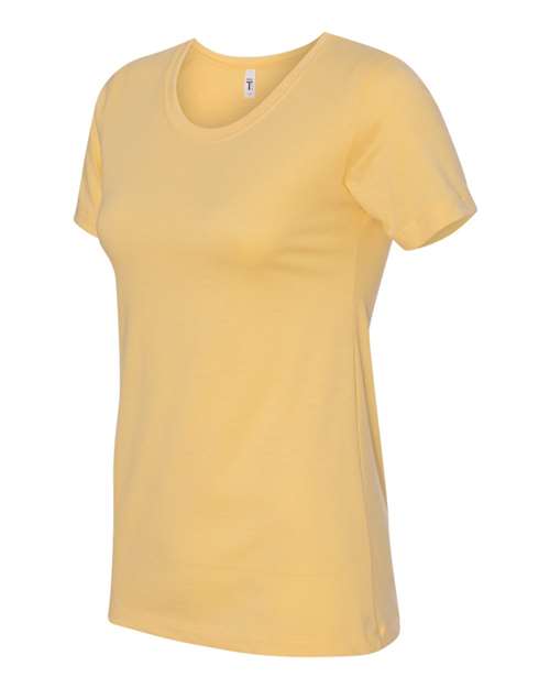 Next Level Women's Ideal T-Shirt 1510