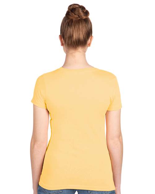 Next Level Women's Ideal T-Shirt 1510