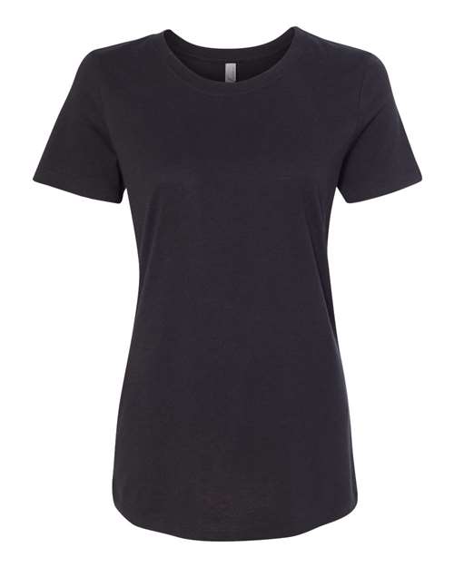 Next Level Women's Ideal T-Shirt 1510