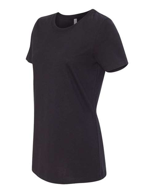Next Level Women's Ideal T-Shirt 1510