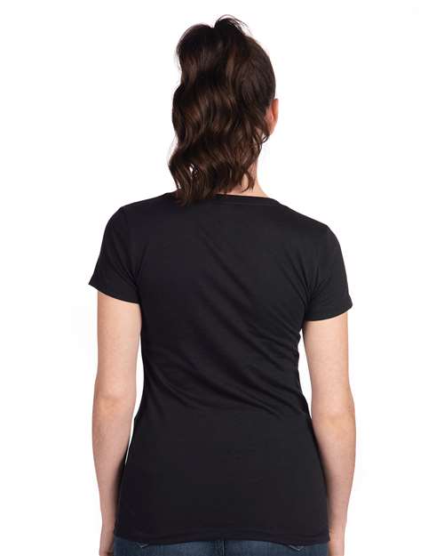 Next Level Women's Ideal T-Shirt 1510