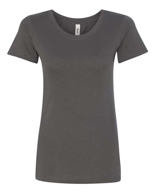Next Level Women's Ideal T-Shirt 1510