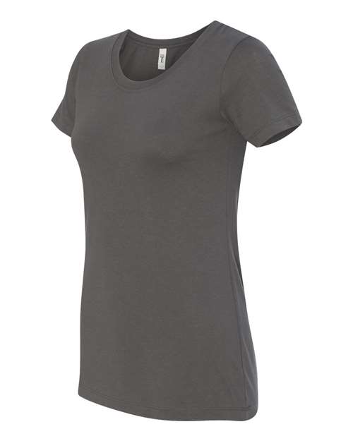 Next Level Women's Ideal T-Shirt 1510