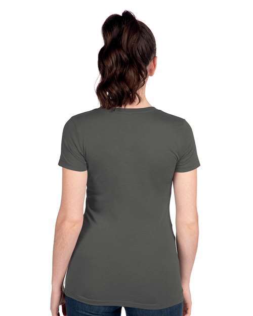 Next Level Women's Ideal T-Shirt 1510