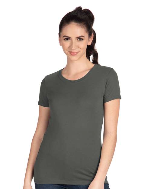 Next Level Women's Ideal T-Shirt 1510
