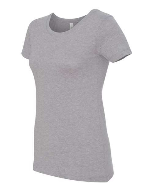 Next Level Women's Ideal T-Shirt 1510