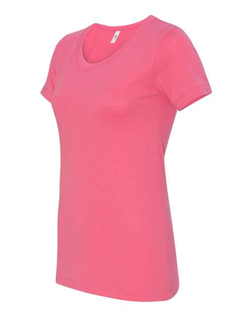 Next Level Women's Ideal T-Shirt 1510