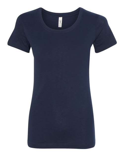 Next Level Women's Ideal T-Shirt 1510