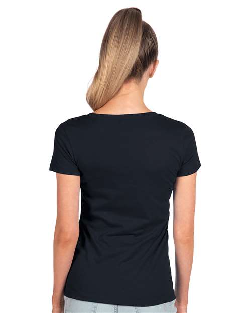 Next Level Women's Ideal T-Shirt 1510