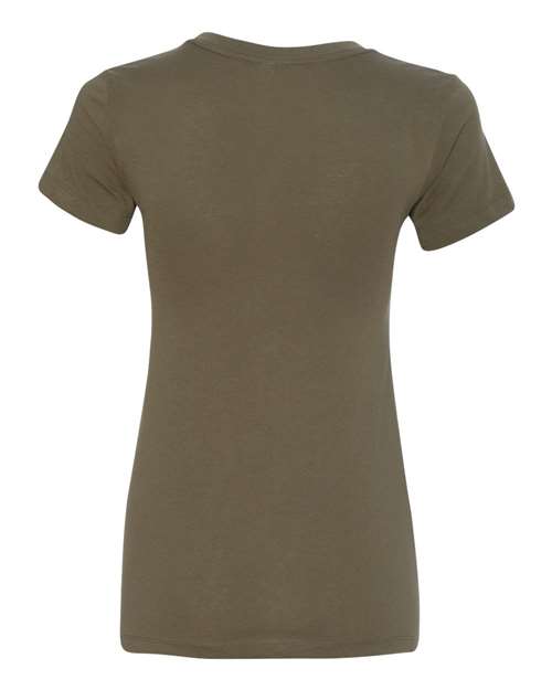 Next Level Women's Ideal T-Shirt 1510