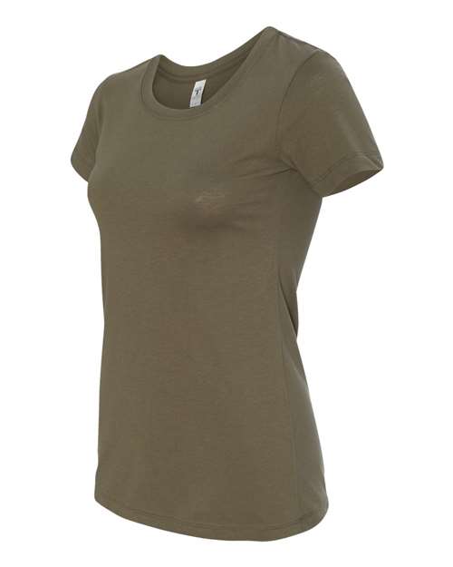 Next Level Women's Ideal T-Shirt 1510