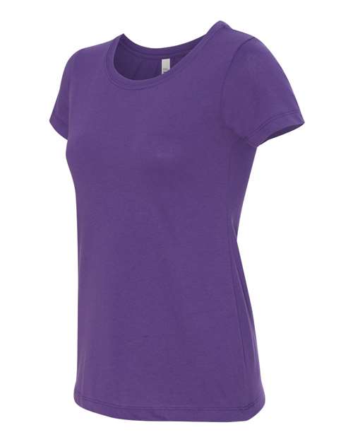 Next Level Women's Ideal T-Shirt 1510