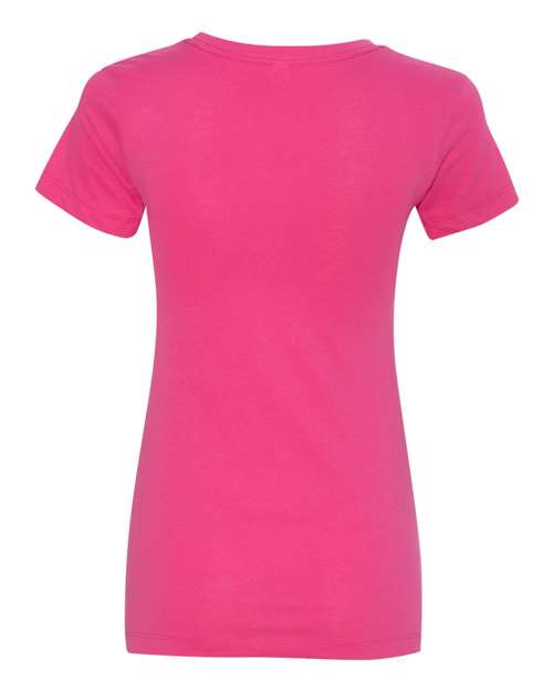 Next Level Women's Ideal T-Shirt 1510