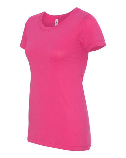 Next Level Women's Ideal T-Shirt 1510