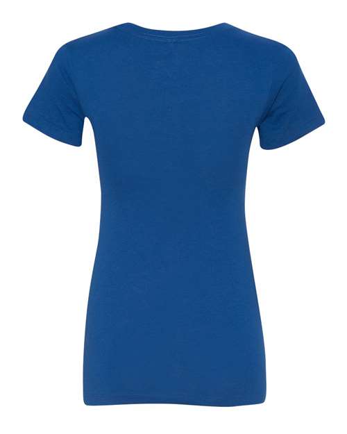 Next Level Women's Ideal T-Shirt 1510