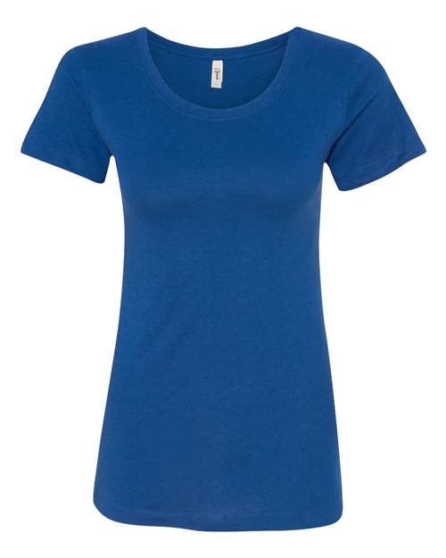 Next Level Women's Ideal T-Shirt 1510