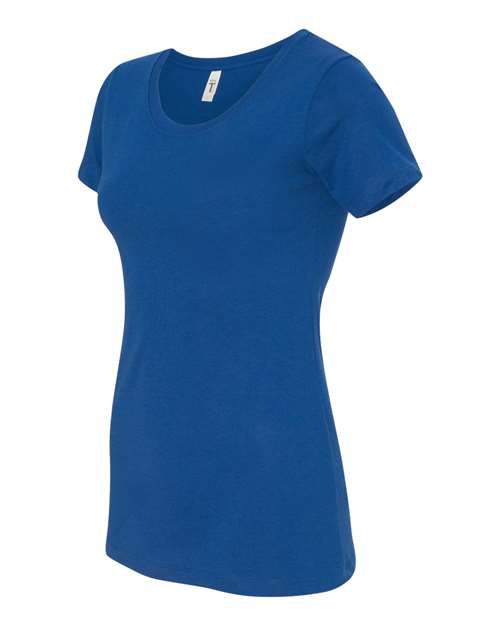 Next Level Women's Ideal T-Shirt 1510