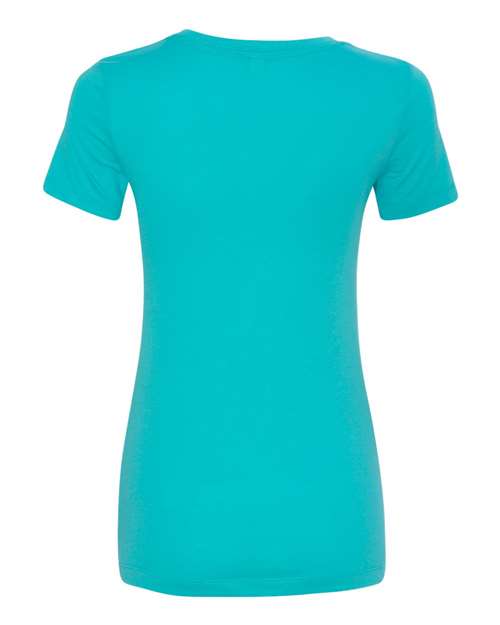 Next Level Women's Ideal T-Shirt 1510