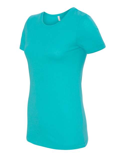 Next Level Women's Ideal T-Shirt 1510