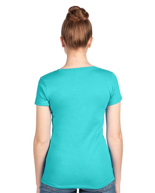 Next Level Women's Ideal T-Shirt 1510