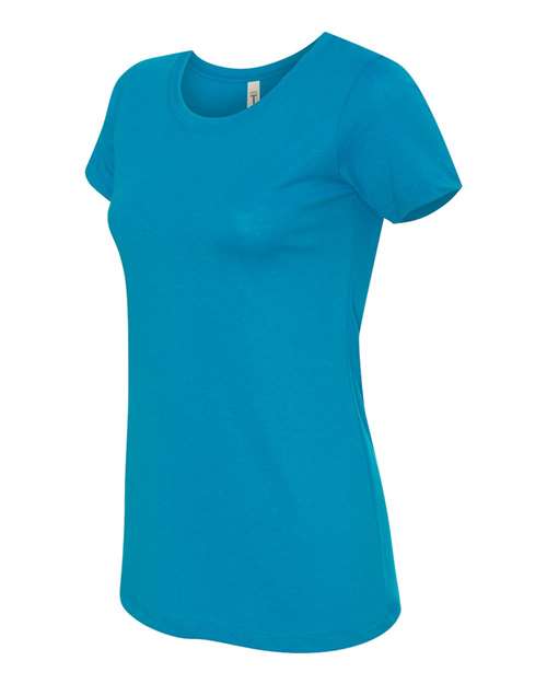 Next Level Women's Ideal T-Shirt 1510