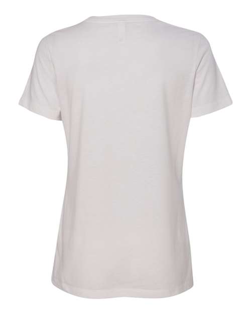 Next Level Women's Ideal T-Shirt 1510