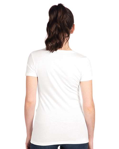 Next Level Women's Ideal T-Shirt 1510