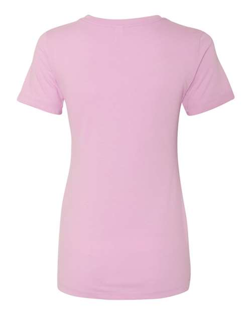 Next Level Women's Ideal T-Shirt 1510