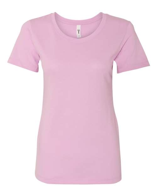 Next Level Women's Ideal T-Shirt 1510